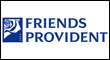 Freinds Provident Freinds Provident